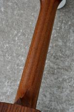 THE REBEL N.E.O Limited Edition Tenor【オール単板】【買取・下取強化中!】_8