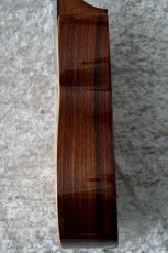 THE REBEL N.E.O Limited Edition Tenor【オール単板】【買取・下取強化中!】_11