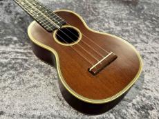 S.Nakanishi Style-3 Sop【Japan Vintage】【48回無金利】【買取・下取強化中!】