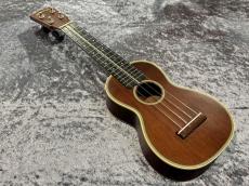 S.Nakanishi Style-3 Sop【Japan Vintage】【48回無金利】【買取・下取強化中!】_2