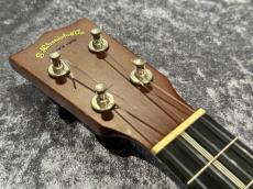 S.Nakanishi Style-3 Sop【Japan Vintage】【48回無金利】【買取・下取強化中!】_3