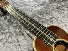 S.Nakanishi Style-3 Sop【Japan Vintage】【48回無金利】【買取・下取強化中!】_4