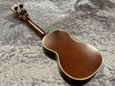 S.Nakanishi Style-3 Sop【Japan Vintage】【48回無金利】【買取・下取強化中!】_5