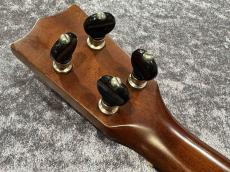 S.Nakanishi Style-3 Sop【Japan Vintage】【48回無金利】【買取・下取強化中!】_6