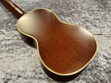 S.Nakanishi Style-3 Sop【Japan Vintage】【48回無金利】【買取・下取強化中!】_7