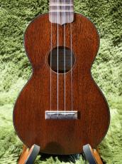 Martin Centennial Concert Uke【動画あり】【48回無金利】【限定モデル】【買取・下取強化中!】