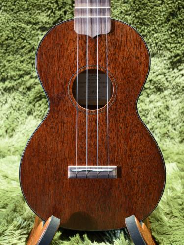 Martin Centennial Concert Uke【動画あり】【48回無金利】【限定モデル】【買取・下取強化中!】