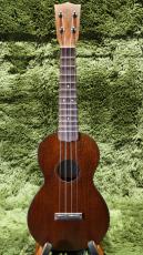 Martin Centennial Concert Uke【動画あり】【48回無金利】【限定モデル】【買取・下取強化中!】_2