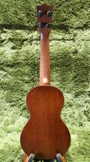 Martin Centennial Concert Uke【動画あり】【48回無金利】【限定モデル】【買取・下取強化中!】_3