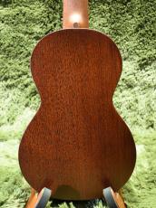 Martin Centennial Concert Uke【動画あり】【48回無金利】【限定モデル】【買取・下取強化中!】_4