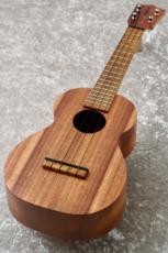 Kamaka HF-2 Kukui #25K0218 【動画あり】【当店限定特典あり】【48回無金利】_2