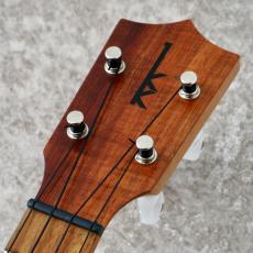 Kamaka HF-2 Kukui #25K0218 【動画あり】【当店限定特典あり】【48回無金利】_3