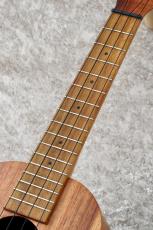 Kamaka HF-2 Kukui #25K0218 【動画あり】【当店限定特典あり】【48回無金利】_4