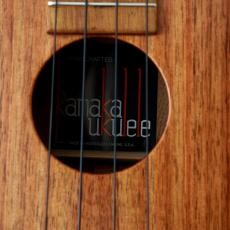 Kamaka HF-2 Kukui #25K0218 【動画あり】【当店限定特典あり】【48回無金利】_5