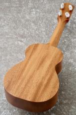 Kamaka HF-2 Kukui #25K0218 【動画あり】【当店限定特典あり】【48回無金利】_6