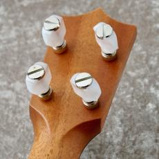 Kamaka HF-2 Kukui #25K0218 【動画あり】【当店限定特典あり】【48回無金利】_7