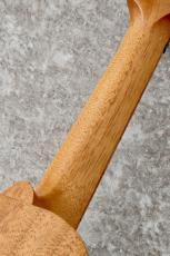 Kamaka HF-2 Kukui #25K0218 【動画あり】【当店限定特典あり】【48回無金利】_8