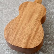 Kamaka HF-2 Kukui #25K0218 【動画あり】【当店限定特典あり】【48回無金利】_9