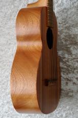 Kamaka HF-2 Kukui #25K0218 【動画あり】【当店限定特典あり】【48回無金利】_10