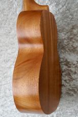 Kamaka HF-2 Kukui #25K0218 【動画あり】【当店限定特典あり】【48回無金利】_11