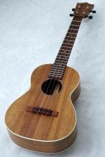 Martin 2K Tenor Uke 【Tenor】【Solid Hawaiian Koa】【2016年製】_2