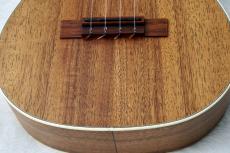 Martin 2K Tenor Uke 【Tenor】【Solid Hawaiian Koa】【2016年製】_6