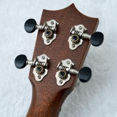 Martin 2K Tenor Uke 【Tenor】【Solid Hawaiian Koa】【2016年製】_8