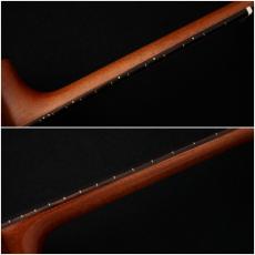 Kamaka HF-3 '24 【USED】【現物動画あり】【48回無金利】【美杢目】【買取・下取強化中!】【クロサワ町田店】_9