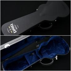 Kamaka HF-3 '24 【USED】【現物動画あり】【48回無金利】【美杢目】【買取・下取強化中!】【クロサワ町田店】_11