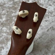 Martin Style-2【Soprano】【Mahogany】【1949~60年製】_7