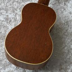 Martin Style-2【Soprano】【Mahogany】【1949~60年製】_9