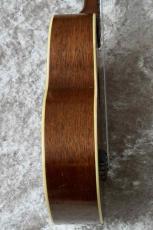 Martin Style-2【Soprano】【Mahogany】【1949~60年製】_10