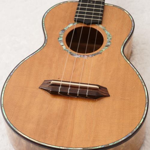 G String ABF-T4 '01 【現物動画あり】【USED】【48回無金利】【P.U付】【テナー】【買取・下取強化中!】