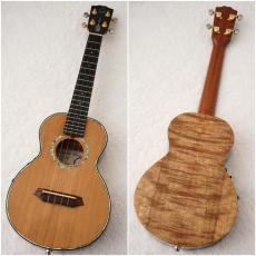 G String ABF-T4 '01 【現物動画あり】【USED】【48回無金利】【P.U付】【テナー】【買取・下取強化中!】_4
