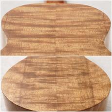 G String ABF-T4 '01 【現物動画あり】【USED】【48回無金利】【P.U付】【テナー】【買取・下取強化中!】_7