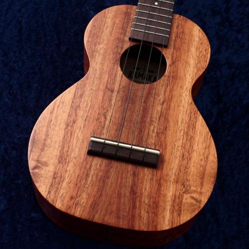 Kamaka HF-2 【動画あり】【コンサート】【買取・下取強化中!】【クロサワ町田店】