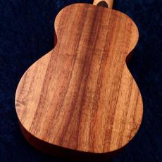 Kamaka HF-2 【動画あり】【コンサート】【買取・下取強化中!】【クロサワ町田店】_2