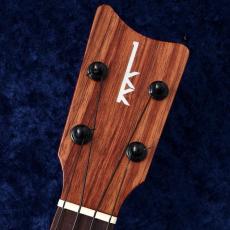 Kamaka HF-2 【動画あり】【コンサート】【買取・下取強化中!】【クロサワ町田店】_3