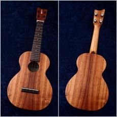 Kamaka HF-2 【動画あり】【コンサート】【買取・下取強化中!】【クロサワ町田店】_4