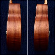 Kamaka HF-2 【動画あり】【コンサート】【買取・下取強化中!】【クロサワ町田店】_10