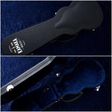 Kamaka HF-2 【動画あり】【コンサート】【買取・下取強化中!】【クロサワ町田店】_11