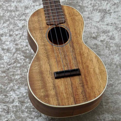 Martin 2K Concert Uke #2942066【Concert】【Solid Hawaiian Koa】
