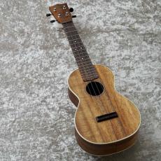 Martin 2K Concert Uke #2942066【Concert】【Solid Hawaiian Koa】_2