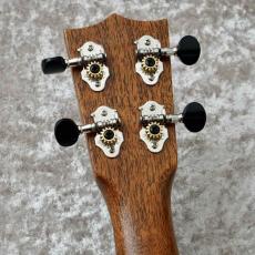 Martin 2K Concert Uke #2942066【Concert】【Solid Hawaiian Koa】_7