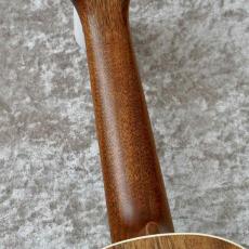 Martin 2K Concert Uke #2942066【Concert】【Solid Hawaiian Koa】_8