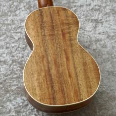 Martin 2K Concert Uke #2942066【Concert】【Solid Hawaiian Koa】_9
