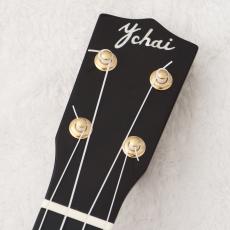 茶位幸弘 No.35 【現物動画あり】【48回無金利】【エボニーのように色の濃い柾目ハカランダ!】【PGもハカランダ】_3