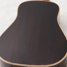 茶位幸弘 No.35 【現物動画あり】【48回無金利】【ジャーマンスプルース】【柾目ハカランダ!】【PGもハカランダ】_2