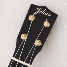 茶位幸弘 No.35 【現物動画あり】【48回無金利】【ジャーマンスプルース】【柾目ハカランダ!】【PGもハカランダ】_3