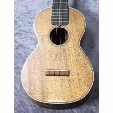Martin CTM Style-3 Concert Hawaiian Koa #2657232【コンサート】【ハワイアンコア】【オール単板】【ギヤペグ】